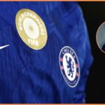 Enzo Fernandez je pripravený podať žiadosť o prestup, aby si vynútil prestup Realu Madrid