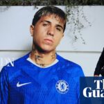 Enzo Fernández môže byť kapitánom Chelsea aj napriek tomu, že bol vyradený pre komentáre Madridu | Chelsea