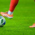 Eritrea AFCON miesto na pochybách potom, čo hráči zmizli v Južnej Afrike | Futbalové správy