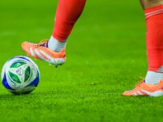 Eritrea AFCON miesto na pochybách potom, čo hráči zmizli v Južnej Afrike | Futbalové správy Eritrea AFCON miesto na pochybách potom, čo hráči zmizli v Južnej Afrike | Futbalové správy