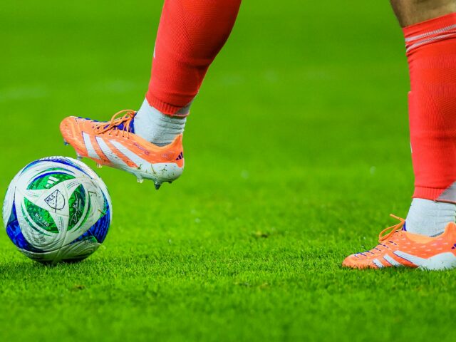 Eritrea AFCON miesto na pochybách potom, čo hráči zmizli v Južnej Afrike | Futbalové správy
