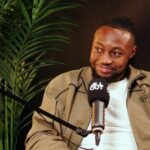 Erling Haaland „veľký problém“ vysvetlil Antoine Semenyo, keďže ciele vyschli | Futbal | Šport