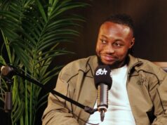 Erling Haaland „veľký problém“ vysvetlil Antoine Semenyo, keďže ciele vyschli | Futbal | Šport Erling Haaland „veľký problém“ vysvetlil Antoine Semenyo, keďže ciele vyschli | Futbal | Šport