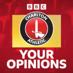 "Ešte jeden bod môže byť príliš veľa na to, aby ste sa ho pýtali"