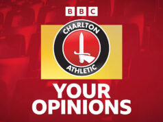 „Ešte jeden bod môže byť príliš veľa na to, aby ste sa ho pýtali“ "Ešte jeden bod môže byť príliš veľa na to, aby ste sa ho pýtali"