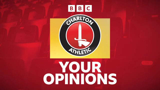 "Ešte jeden bod môže byť príliš veľa na to, aby ste sa ho pýtali"
