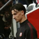 Esteban Lepaul z Rennes odhalil cieľ najlepšieho strelca