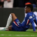 Estevao, Enzo Fernandez – posledné zranenie Chelsea a dátum návratu pred Brightonom