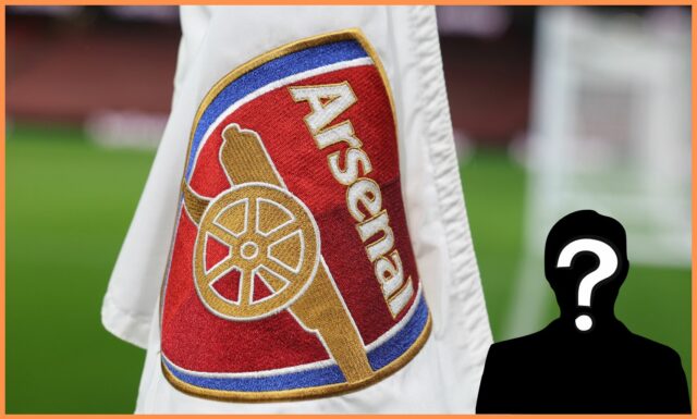 Ethan Nwaneri z Arsenalu sa trápi v Marseille
