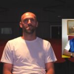 Eto'o blahoželá Muriqimu k prekonaniu gólového rekordu Malorky