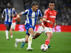 Európa a konferencia: Brazílčania žiaria vo štvrťfinálových zápasoch Download app from appStore