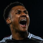 Európska liga: Watkins útočil dvakrát za Aston Villu pri víťazstve 3:1 na ihrisku Bologne vo štvrťfinále