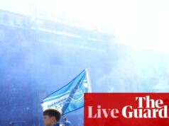 Everton vs Liverpool: Premier League – naživo | Premier League Everton vs Liverpool: Premier League – naživo | Premier League