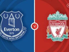 Everton vs Liverpool: Ukážka zápasu, najnovšie tímové správy a ako sa pozerať Everton vs Liverpool: Ukážka zápasu, najnovšie tímové správy a ako sa pozerať