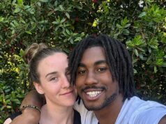 Exilová hviezda NBA Jaden Ivey zdieľa šokujúcu aktualizáciu vzťahu po tom, čo manželka verejne zvolala jeho „klamstvá“ po kontroverzii proti LGBTQ+ Zdá sa, že Jaden Ivey a jeho manželka zostávajú spolu po jeho kontroverzných komentároch