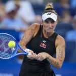 Existuje prekliatie šampióna WTA one?