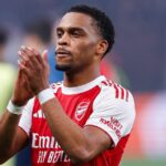 Expert na zranenia odhaľuje potenciálny dátum návratu dreva potom, čo Arteta poskytne najnovšie správy