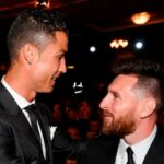 Expert odhaľuje, či sa Lionel Messi a Cristiano Ronaldo „stali prekážkou“ pre ich národné tímy