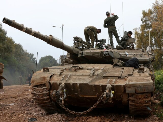 Experti OSN naliehajú na členské štáty, aby pozastavili transfery zbraní do Izraela | Správy OSN
