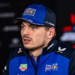 F1 robí SWEEPING zmeny pravidiel pred Veľkou cenou Miami, keď sa šéfovia skláňajú pred tlakom Maxa Verstappena a Landa Norrisa počas polarizačného štartu kampane v roku 2026