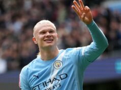 FA Cup 2026: Man City proti Southamptonu, Chelsea proti Leedsu United FA Cup 2026: Man City proti Southamptonu, Chelsea proti Leedsu United