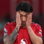 FA rozhodne o odvolaní Lisandra Martineza, pretože Man Utd dostane zákaz | Futbal | Šport