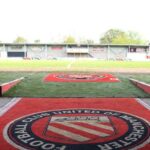 FA vyšetruje šéfa mimo ligy kvôli údajnému urážlivému e-mailu