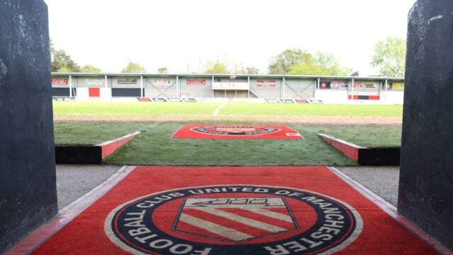 FA vyšetruje šéfa mimo ligy kvôli údajnému urážlivému e-mailu
