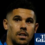 FA začína vyšetrovanie údajného porušenia predpisov o stávkovaní manažérom Kettering | Mesto Kettering