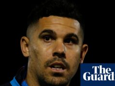 FA začína vyšetrovanie údajného porušenia predpisov o stávkovaní manažérom Kettering | Mesto Kettering FA začína vyšetrovanie údajného porušenia predpisov o stávkovaní manažérom Kettering | Mesto Kettering