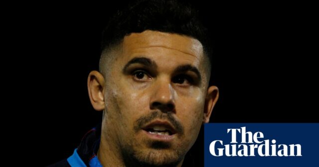 FA začína vyšetrovanie údajného porušenia predpisov o stávkovaní manažérom Kettering | Mesto Kettering
