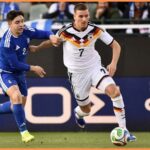 FC Kolín má záujem o rýchly prestup