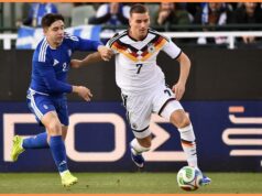 FC Kolín má záujem o rýchly prestup FC Kolín má záujem o rýchly prestup