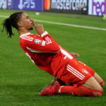 Download app from appStore