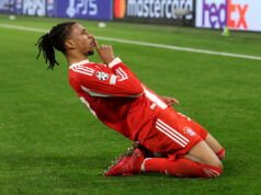 FC Ptit Dej: PSG čelí svojej najhoršej nočnej more z chladného počasia, Donnarumme Download app from appStore