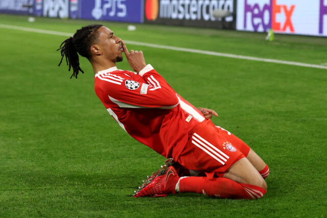 Download app from appStore