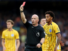 FC Ptit Dej: nezvyčajná svadba , červená karta v plameňoch Download app from appStore