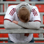 🥐☕️FC Ptit Déj: zostupoví králi, ukončený zápas Ligue 2