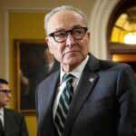 FIFA čelí tlaku zo strany Schumera v súvislosti s cenami za vlak NJ Transit na majstrovstvách sveta vo výške 150 USD