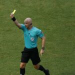 FIFA navrhuje zmenu pravidiel o žltých kartách s cieľom znížiť pozastavenie majstrovstiev sveta