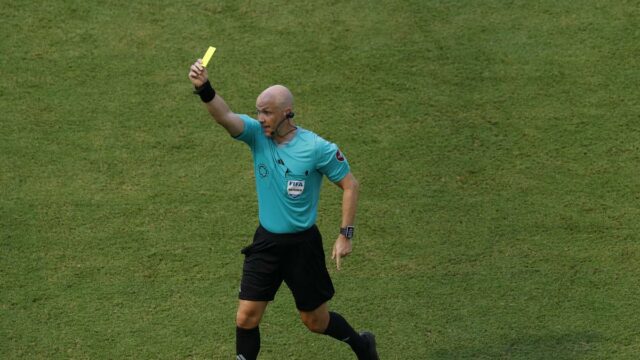 FIFA navrhuje zmenu pravidiel o žltých kartách s cieľom znížiť pozastavenie majstrovstiev sveta
