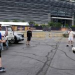 FIFA odomyká ďalšie vstupenky na majstrovstvá sveta a pridáva nové, drahšie kategórie | Správy o majstrovstvách sveta 2026