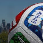 FIFA otvára rokovania o pravidle, podľa ktorého kluby postavia počas zápasov aspoň jedného domáceho mladého hráča