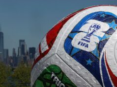 FIFA otvára rokovania o pravidle, podľa ktorého kluby postavia počas zápasov aspoň jedného domáceho mladého hráča FIFA otvára rokovania o pravidle, podľa ktorého kluby postavia počas zápasov aspoň jedného domáceho mladého hráča