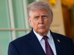 FIFA požiada Donalda Trumpa, aby zmrazil nájazdy na ICE na majstrovstvách sveta, keď sa diskusie objavia americký prezident Donald Trump