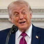 FIFA požiadala Trumpov vyslanec o nahradenie Iránu Talianskom na majstrovstvách sveta | Futbal | Šport