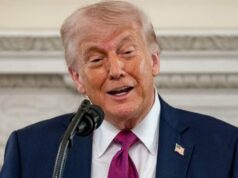 FIFA požiadala Trumpov vyslanec o nahradenie Iránu Talianskom na majstrovstvách sveta | Futbal | Šport FIFA požiadala Trumpov vyslanec o nahradenie Iránu Talianskom na majstrovstvách sveta | Futbal | Šport