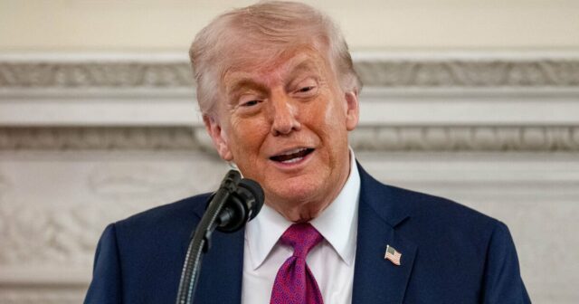 FIFA požiadala Trumpov vyslanec o nahradenie Iránu Talianskom na majstrovstvách sveta | Futbal | Šport
