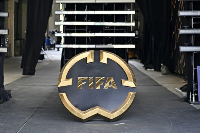 Futbal: Majstrovstvá sveta klubov FIFA 2025 – skupina – CF Monterrey v CA River Plate