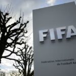 FIFA pridáva nové, ešte drahšie kategórie lístkov na majstrovstvá sveta